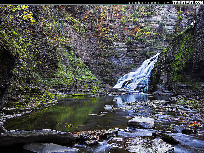 scenic desktop background for download #82