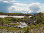  From Ober Creek in Alaska.