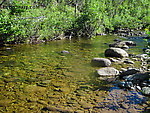  From Mystery Creek # 170 in Alaska.