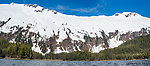  From Prince William Sound in Alaska.