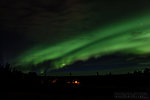  From UAF Large Animal Research Station in Alaska.