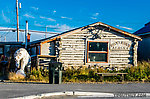 Another Kotzebue building From Kotzebue in Alaska.