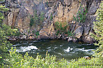  From the Gulkana River in Alaska.