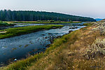  From the Big Hole River in Montana.