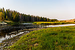  From the Big Hole River in Montana.