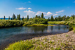  From the Mystery Creek # 217 in Wyoming.