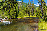  From Mystery Creek # 218 in Wyoming.