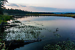  From the Henry's Fork of the Snake River in Idaho.