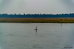  From the Henry's Fork of the Snake River in Idaho.