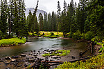  From Slough Creek in Wyoming.