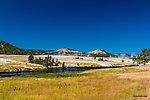  From the Firehole River in Wyoming.