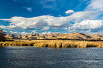  From Silver Creek in Idaho.