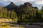  From the Yankee Fork Salmon River in Idaho.