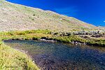  From the Mystery Creek # 274 in Wyoming.