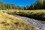  From Trail Creek in Idaho.