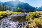  From Trail Creek in Idaho.