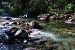  From the Foss River in Washington.