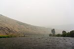  From the Yakima River in Washington.