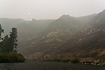  From the Yakima River in Washington.