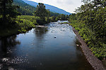  From Schoharie Creek in New York.