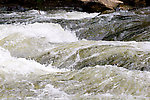  From the Gulkana River in Alaska.