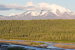  From the Copper River in Alaska.