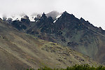  From Richardson Highway in Alaska.